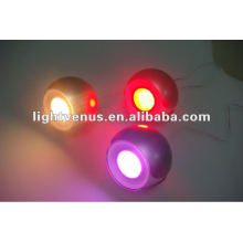 Ambient mood magic Led light for party, bar, wedding, event
